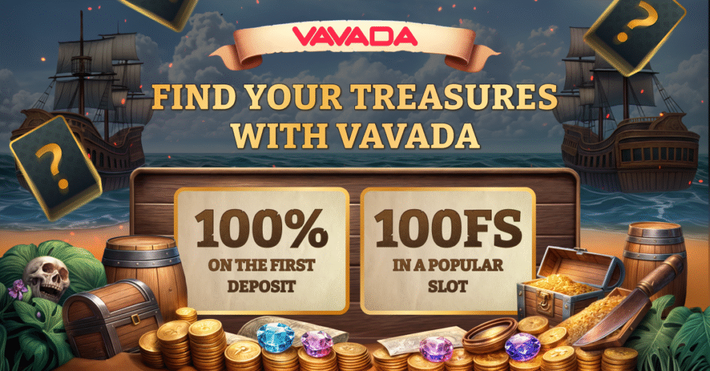 Pirate_Cards Vavada