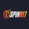 JVSpinBet bonuses 100% and 30FS on sign up