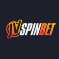 JVSpinBet bonos 100% y 30FS en el registro