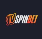 JVSpinBet бонусы 100% и 30FS при регистрации