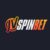 JVSpinBet bonuses 100% and 30FS on sign up