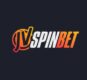 Bónus JVSpinBet 100% e 30FS no registo