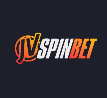 JVSpinBet Bonusse 100% und 30FS bei der Registrierung