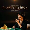 Spielen Sie Fortuna Casino und erhalten Sie 175% (bis zu $1000) + 200 FS Anmeldebonus