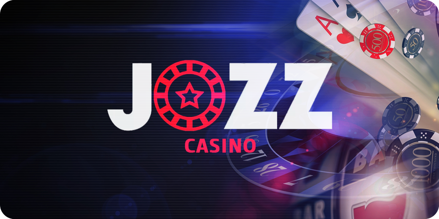 jozz casino зеркало рабочее