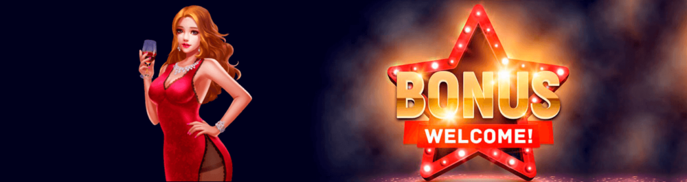 jvspin casino promo code no deposit bonus