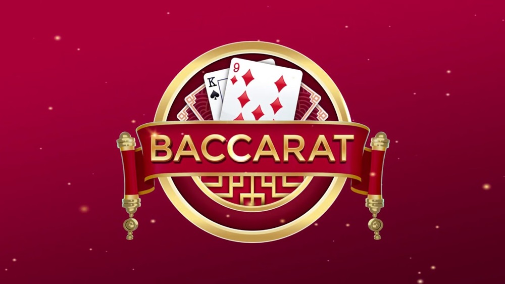 baccarat