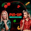 All Pin Up available casino bonuses and cashback