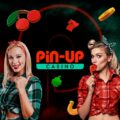 Pin Up casino бонус 250 FS подарок за регистрацию