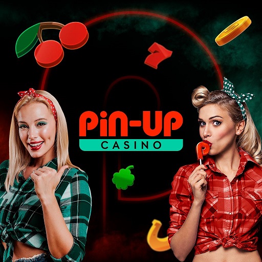 Все доступные бонусы и кэшбек Pin Up casino