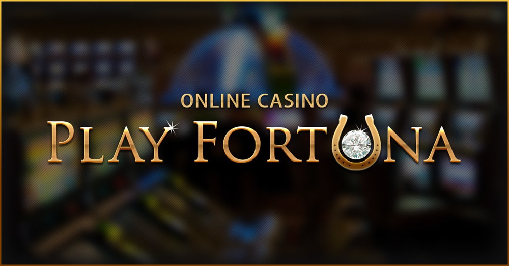 casino playfortuna, сайт плей фортуна casino playfortuna com