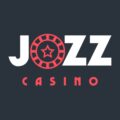 JOZZ casino welcome bonus no deposit 50 FS and 100%