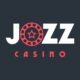 JOZZ Casino Review – Sign Up bonus 50 FS and 100%