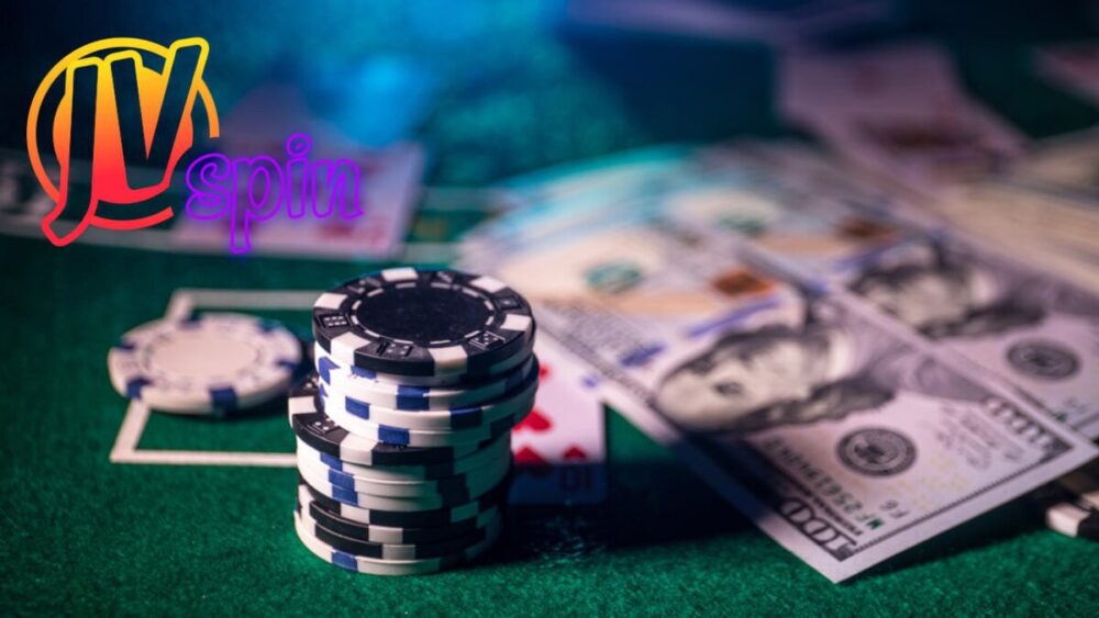 jvspin casino официальный сайт регистрация зеркало