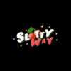 SLOTTYWAY CASINO 100% İlk Para Yatırma Bonusu