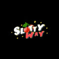 CASINO SLOTTYWAY – CASINO SLOTTYWAY