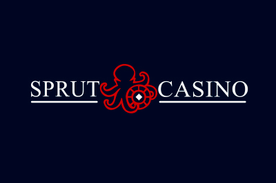 Казино Sprut Casino - играть онлайн бесплатно