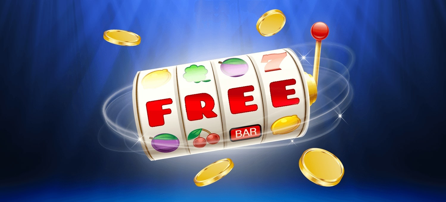 FreeSpin Bonus – Free Spins