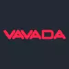 VAVADA CASINO 100 freespins promo code