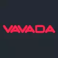 VAVADA CASINO Promo-Code für 100 Freespins