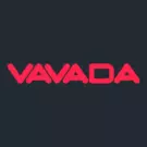 VAVADA CASINO Promo-Code für 100 Freespins