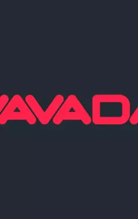 VAVADA CASINO Promo-Code für 100 Freespins