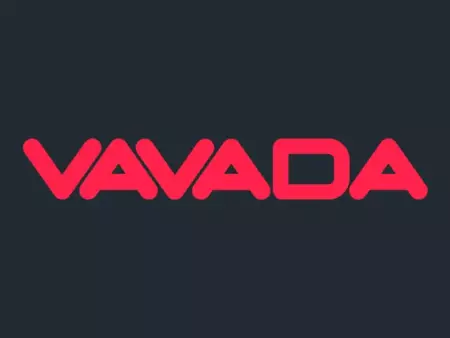 VAVADA CASINO 100 freespins promo code