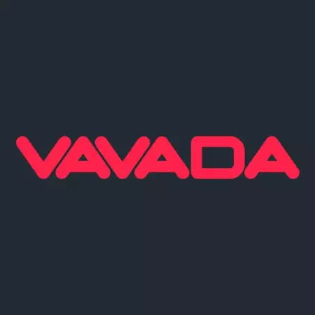 VAVADA CASINO Promo-Code für 100 Freespins