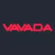 VAVADA CASINO Review – Sign Up & Claim 100 FR