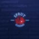 SPRUT CASINO промокод на бездепозитный бонус 50 FS