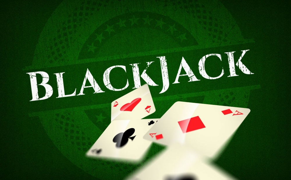 Blackjack/Блэкджек – выигрышные стратегии 100% успех