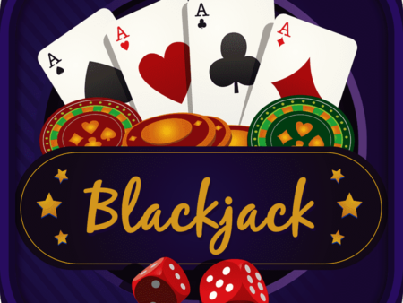 Blackjack