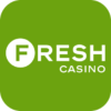 Fresh Casino до 500 000 рублей с бонусом на первый депозит