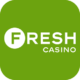 Fresh Casino до 500 000 рублей с бонусом на первый депозит