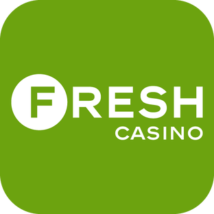 Fresh Casino до 500 000 рублей с бонусом на первый депозит