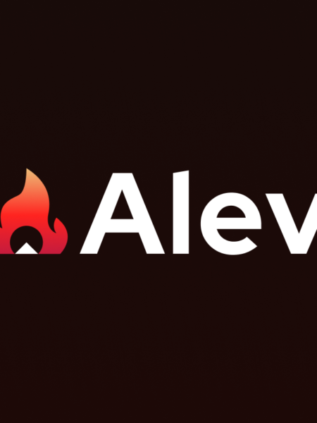 Alev Casino