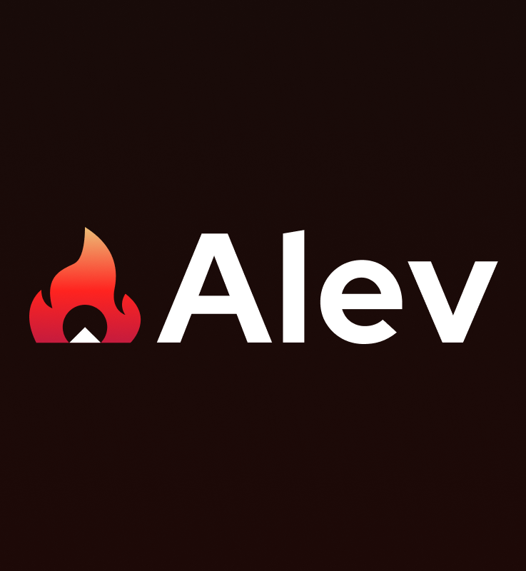 Alev Casino