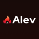 Alev Casino