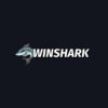 Winshark Casino review