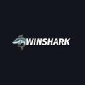 Winshark Casino review