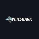 Winshark Casino review