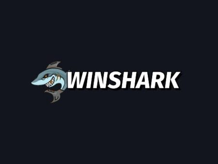 Winshark Casino review