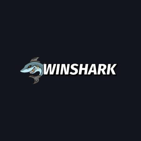 Winshark Casino review