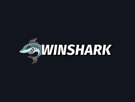 Winshark Casino Código Promocional – Regístrate y Reclamar Bonificación de Depósito Paquete 2025