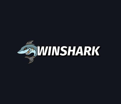 Winshark Casino Promo Code – S’inscrire et réclamer un bonus de dépôt 2025