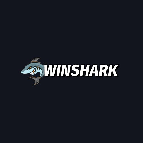 Winshark Casino Promo Code – S’inscrire et réclamer un bonus de dépôt 2025