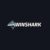 Winshark Casino review