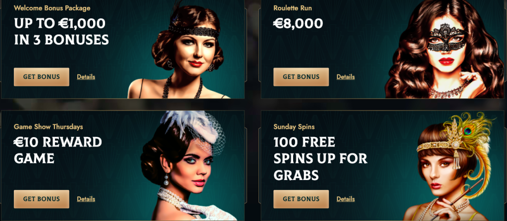 Dolly casino bonus and promo codes