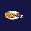 MrPacho Casino 100% Willkommensbonus bis zu 500 € + 200 Freispiele