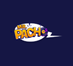 MrPacho Casino 100% Willkommensbonus bis zu 500 € + 200 Freispiele